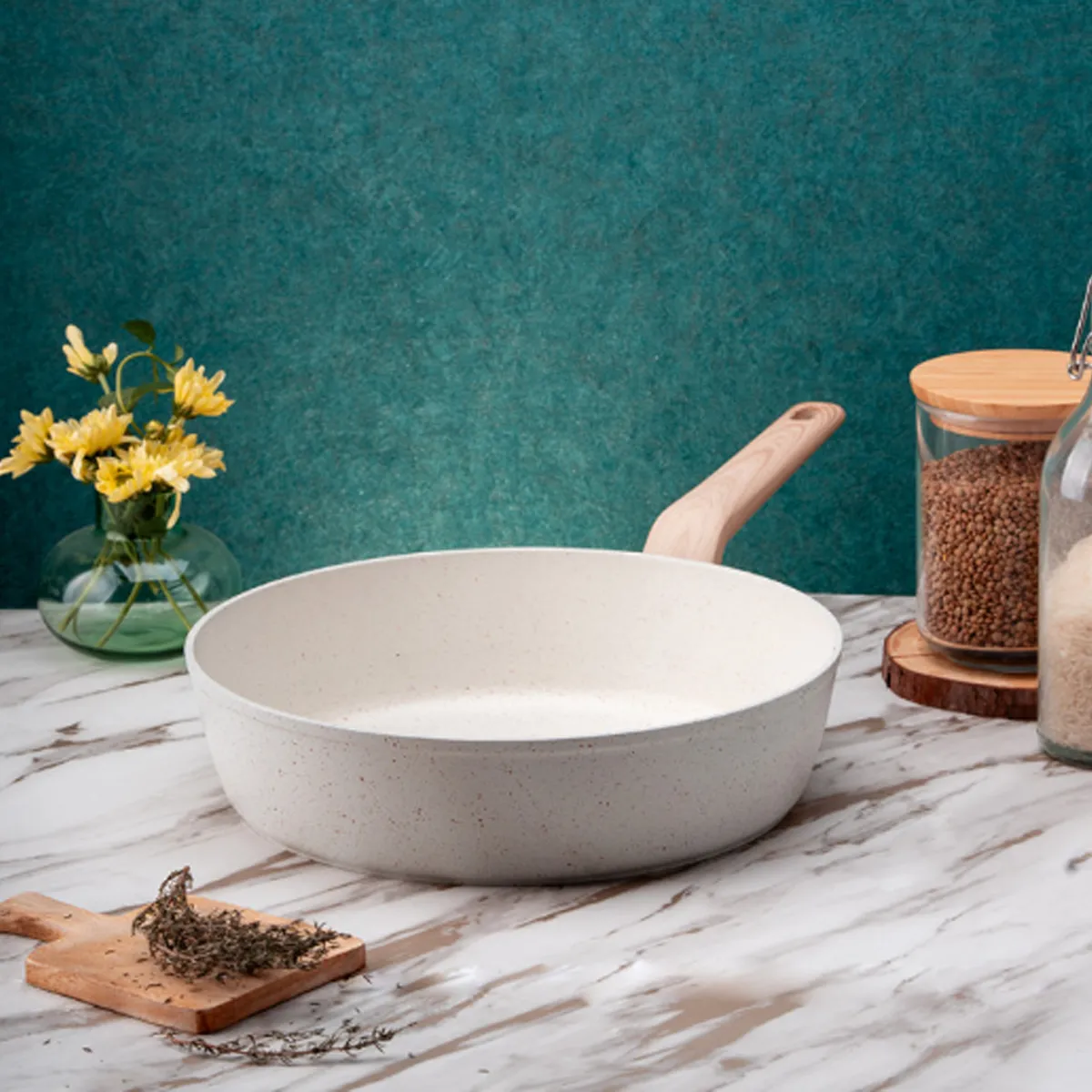 ТИГАН - VOLTZ, OV54419E24