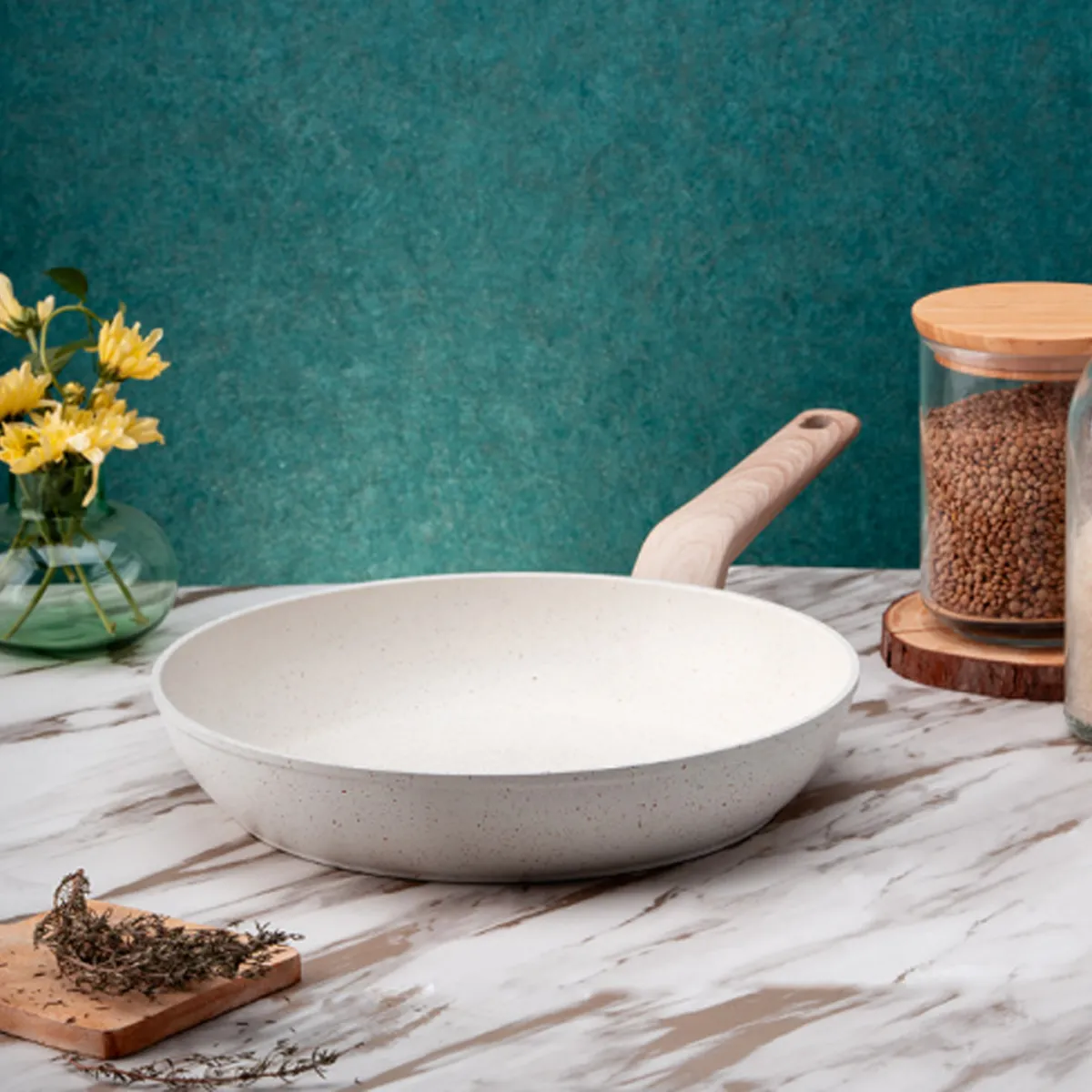 ТИГАН - VOLTZ, OV54419E28