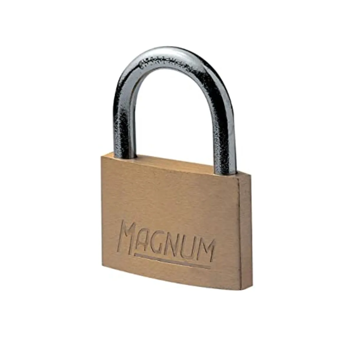 КАТИНАР - CAD40, 40MM