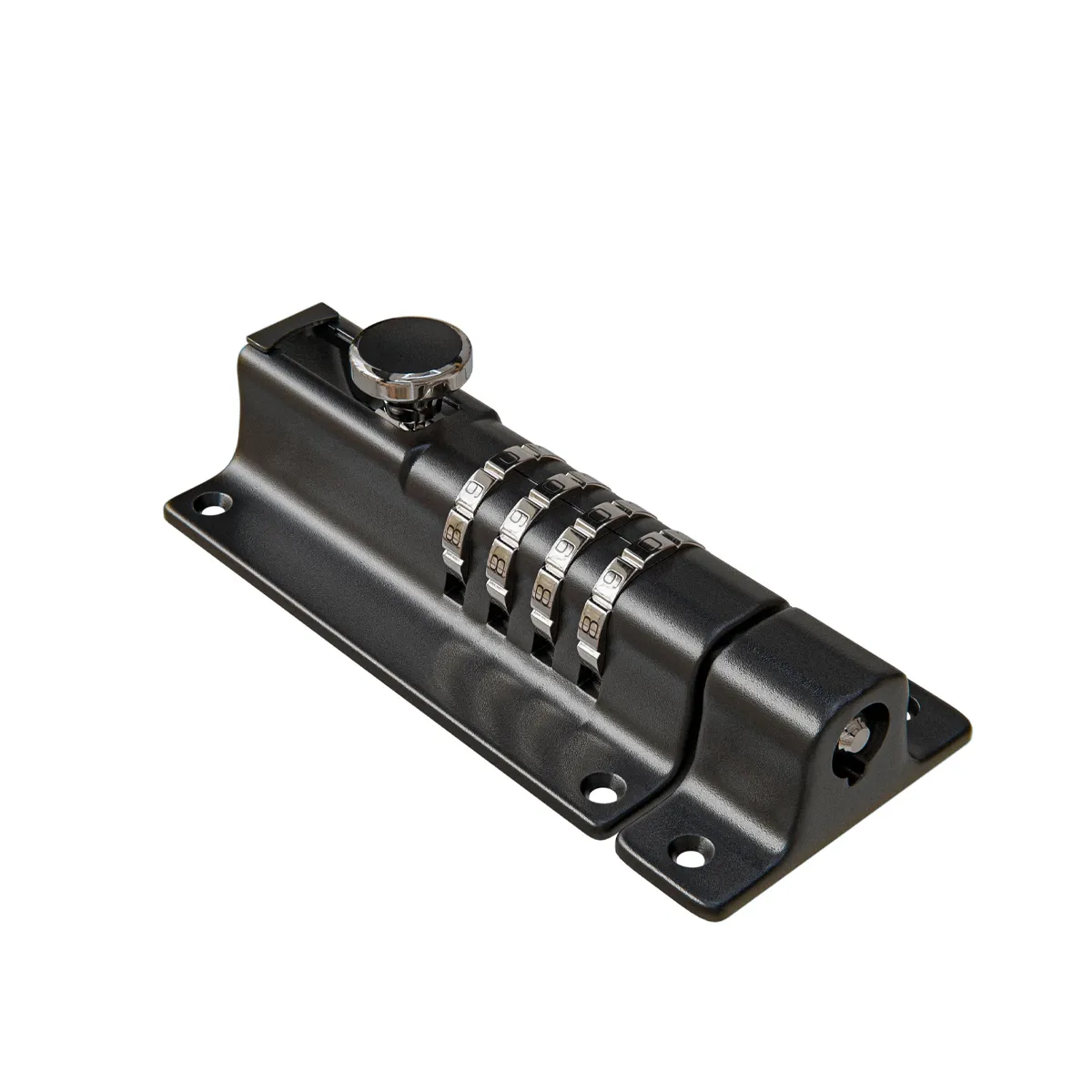 СЮРМЕ КОМБИНИРАНО СЪС ШИФЪР - 25827