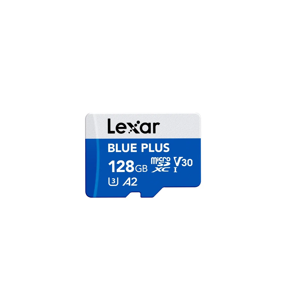 ФЛАШ ПАМЕТ - LEXAR MICRO, 128GB