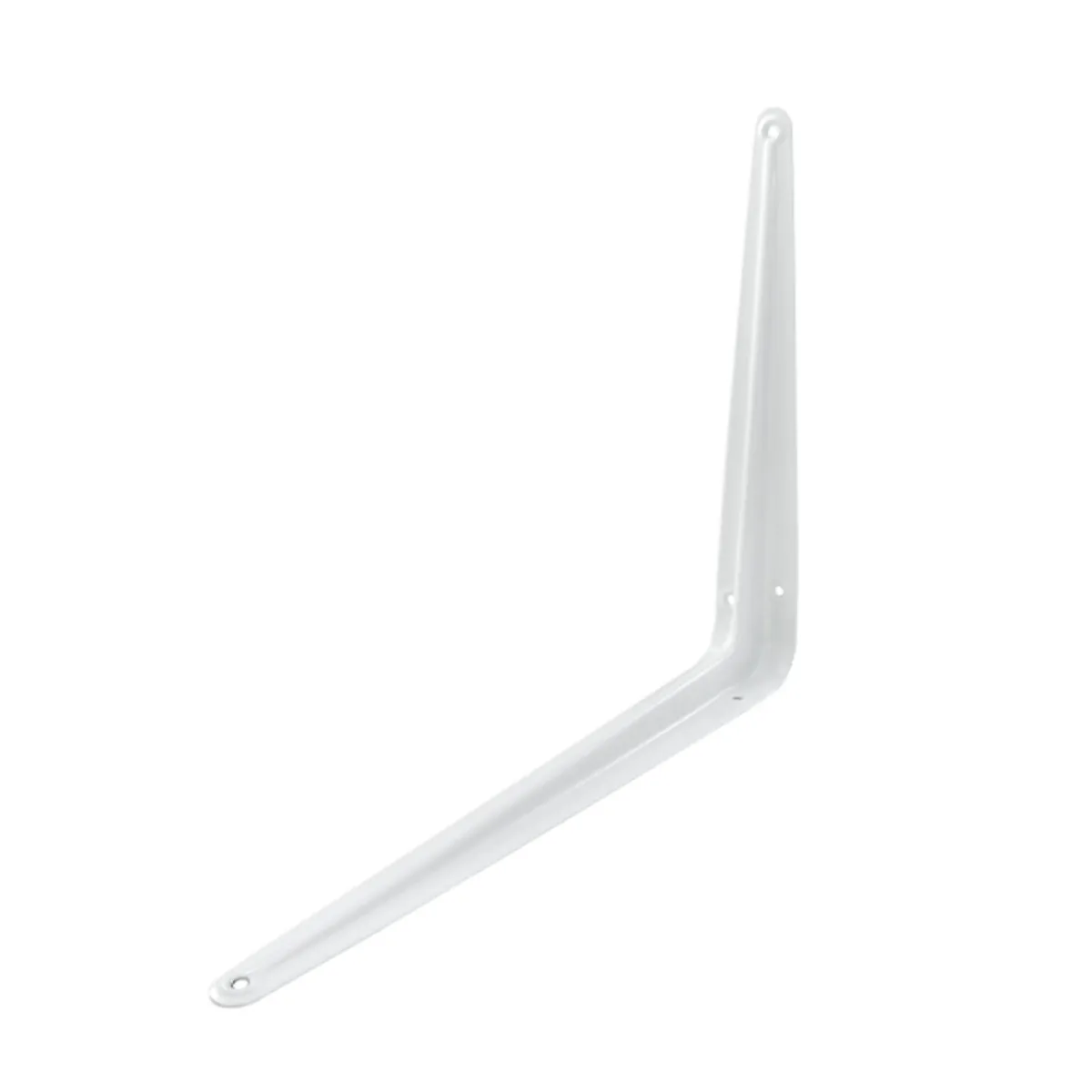 КОНЗОЛА - WS 150, 125/150 - 12302