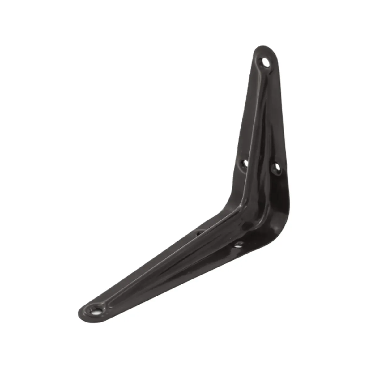 КОНЗОЛА - WS 150BR, 125/150 - 12312