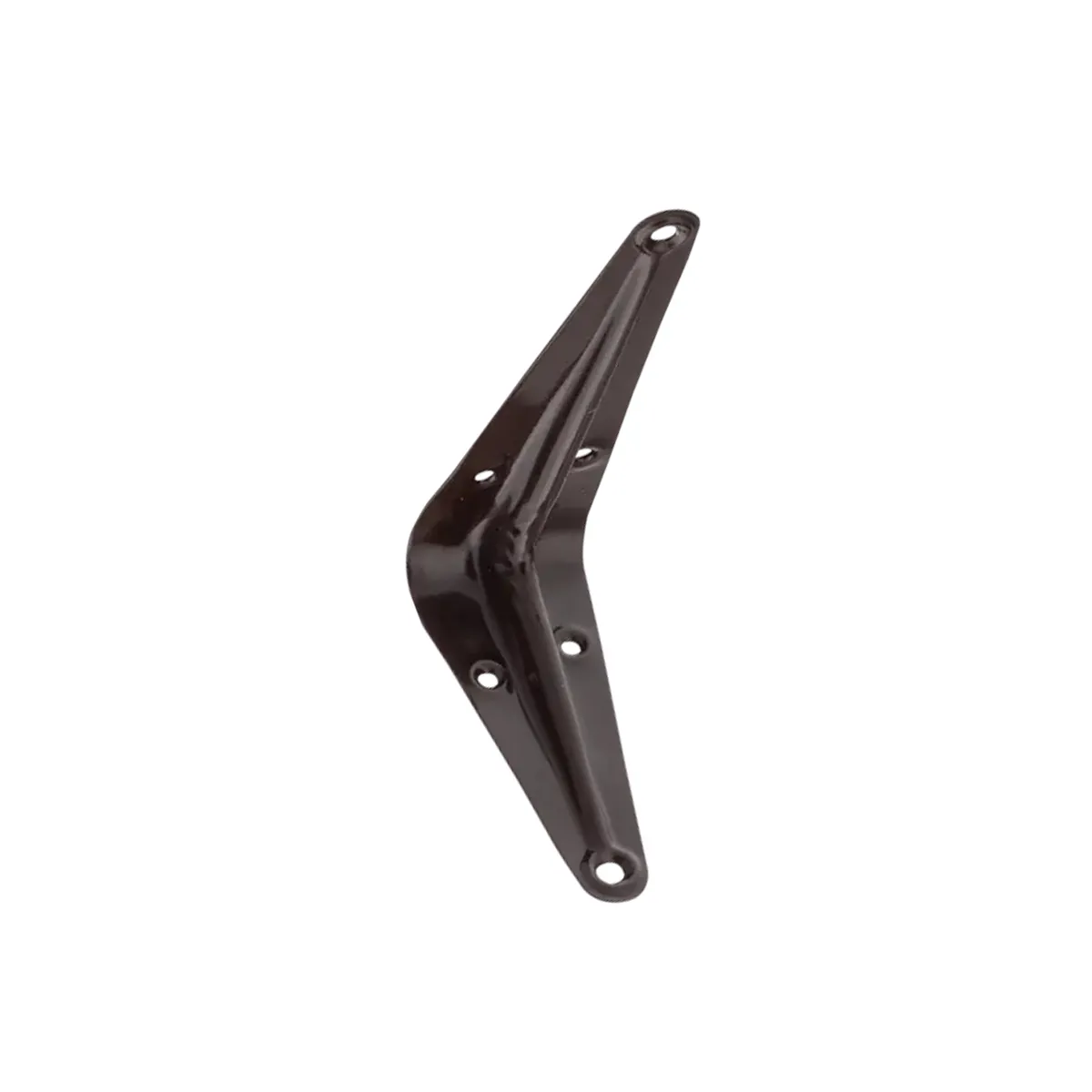 КОНЗОЛА - WS 400BR, 350/400 - 12318