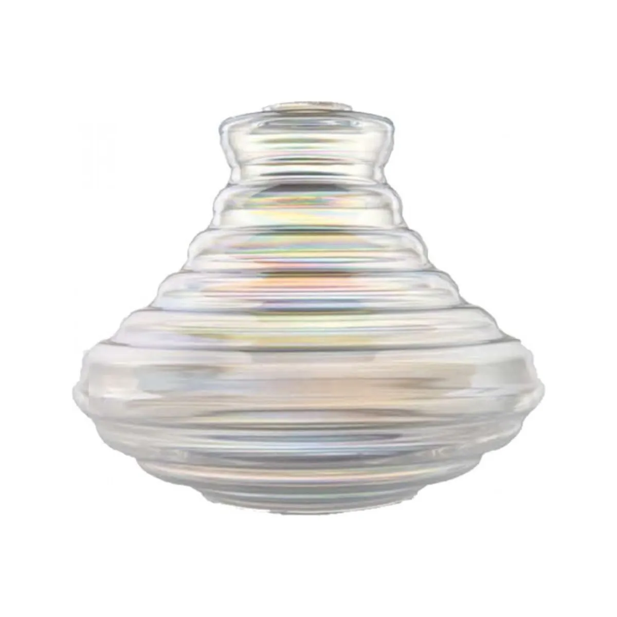 ПЕНДЕЛНО СТЪКЛО - 2061-А, SL-62 - БЯЛО