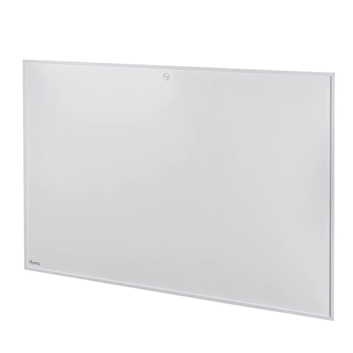 КОНВЕКТОРНА ПЕЧКА - HOMA HWL, 505W-NCC - 1005840