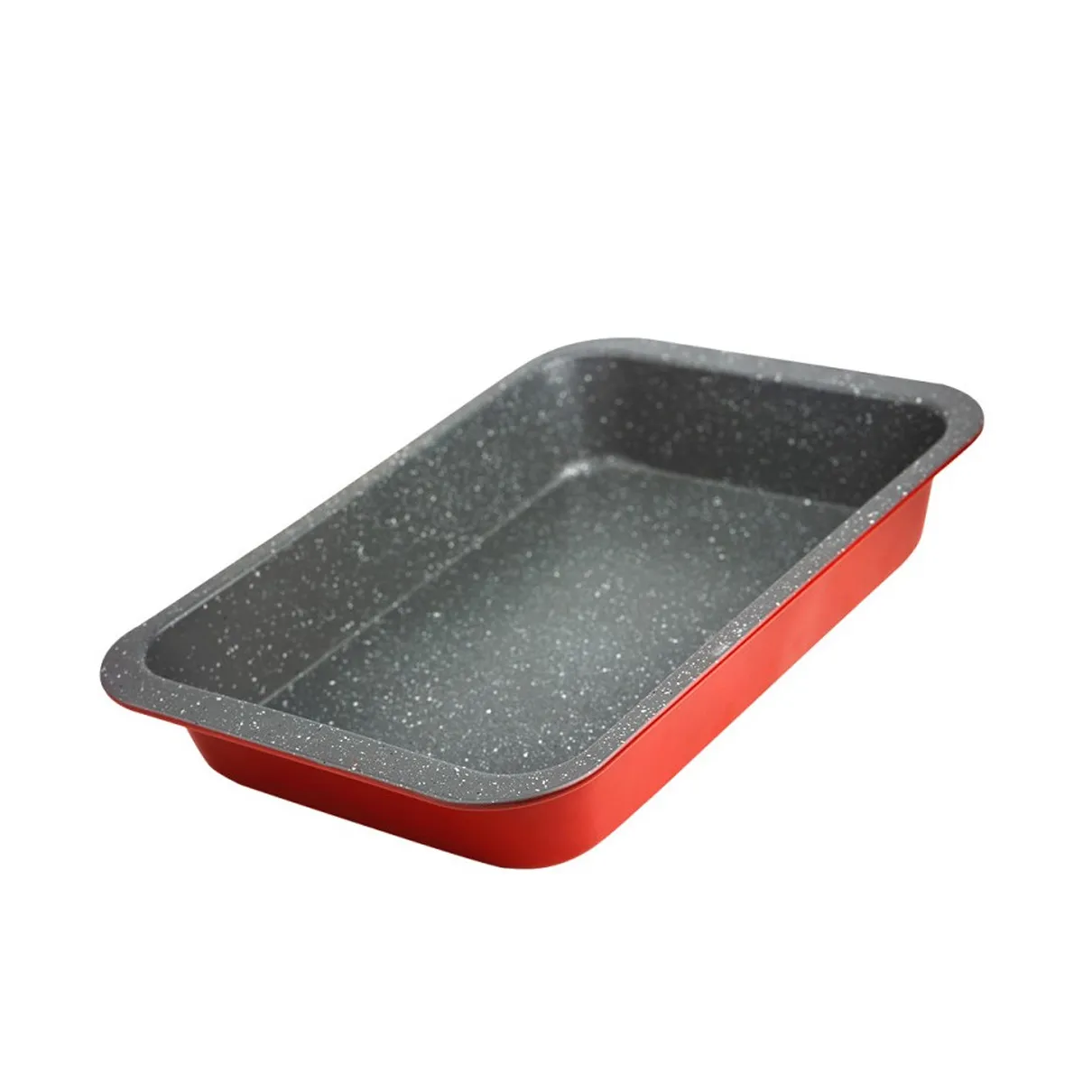 ТАВА - KASAVIVA, R51222/1642730