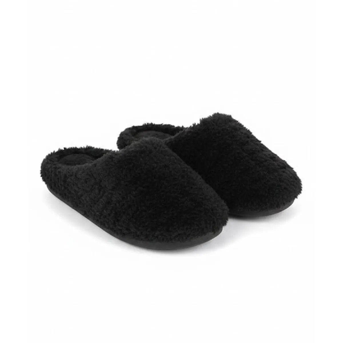 ЧЕХЛИ ДАМСКИ - 39, И108832