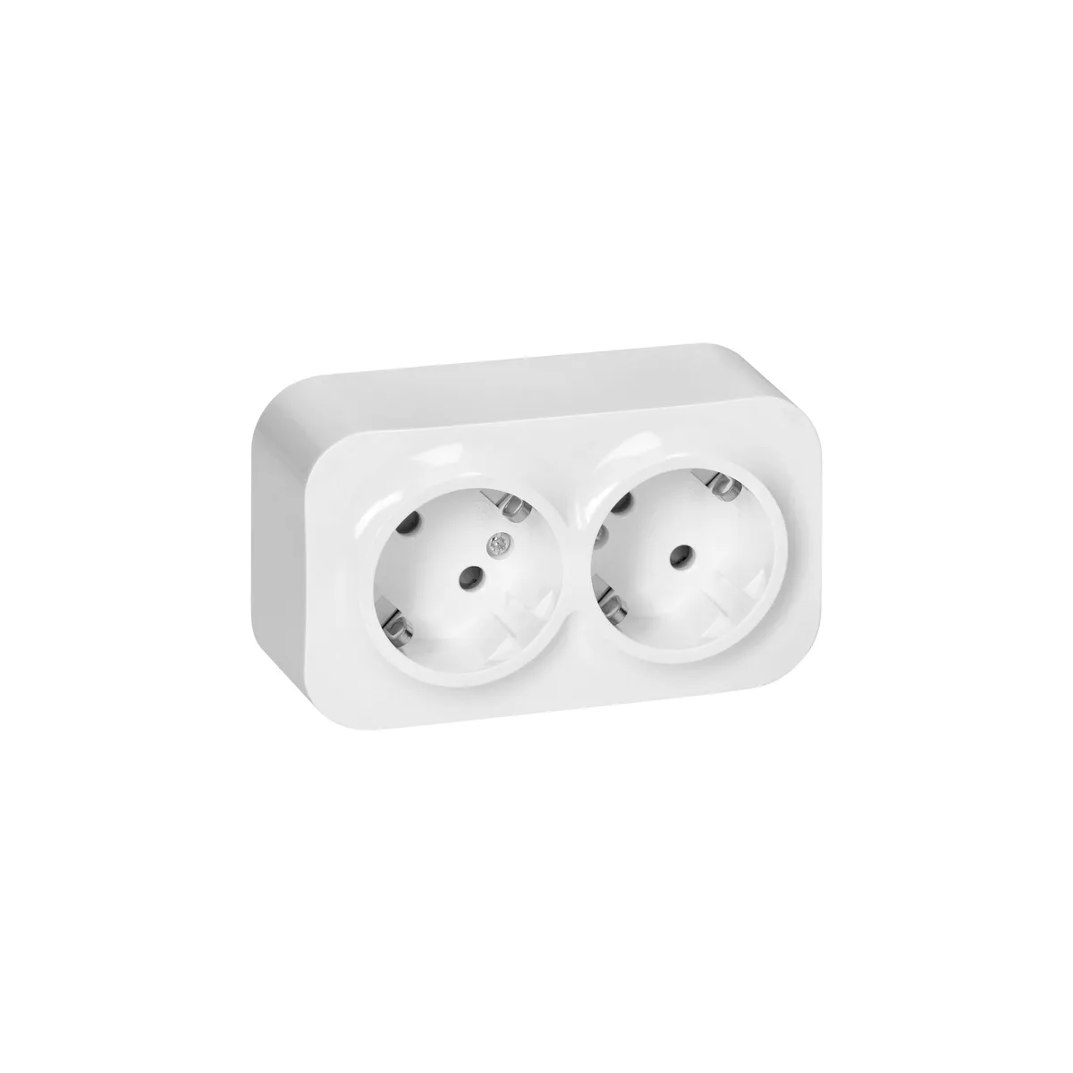 КОНТАКТ - FORIX ORNO, 01893028