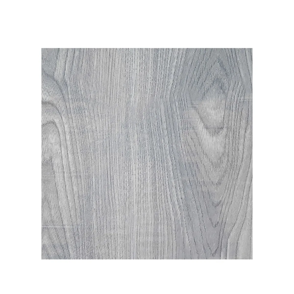 СТИКЕР ЗА СТЕНА - 30х60СМ, И02-21283/2