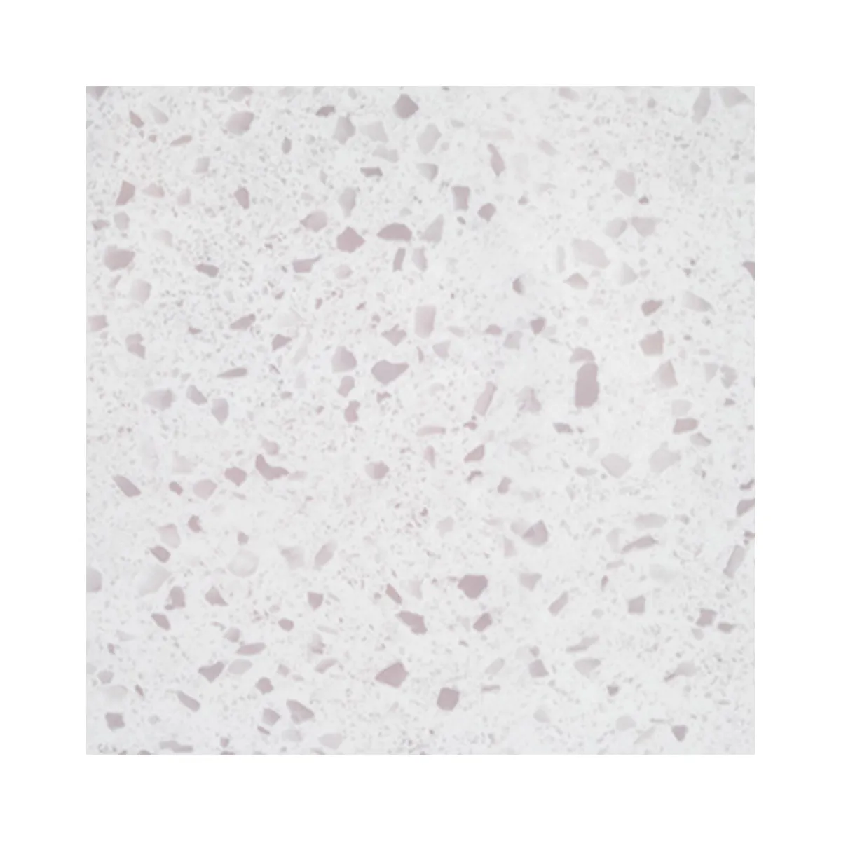 СТИКЕР ЗА СТЕНА - 30х60СМ, И02-21283/3