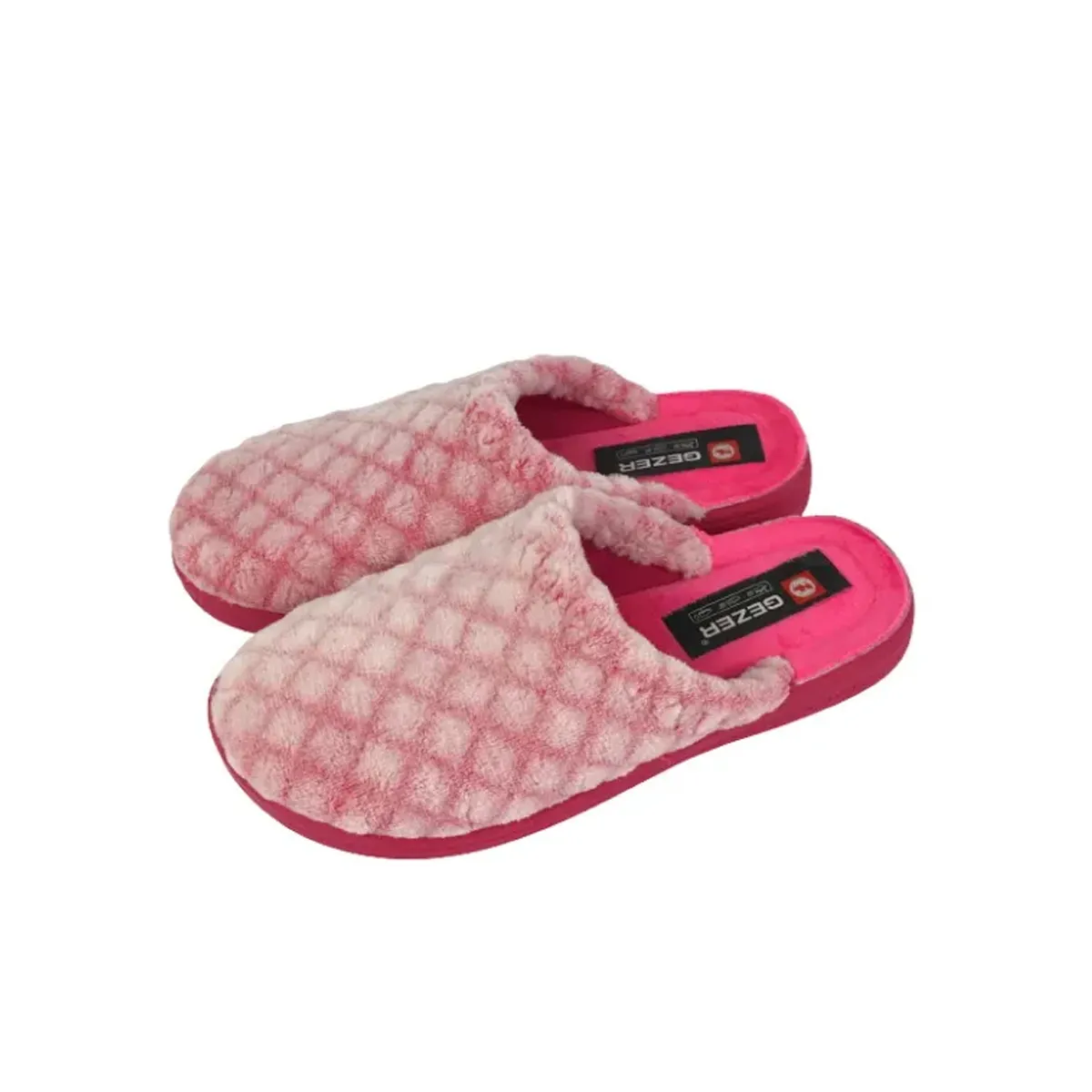 ЧЕХЛИ ДАМСКИ 36, И106219