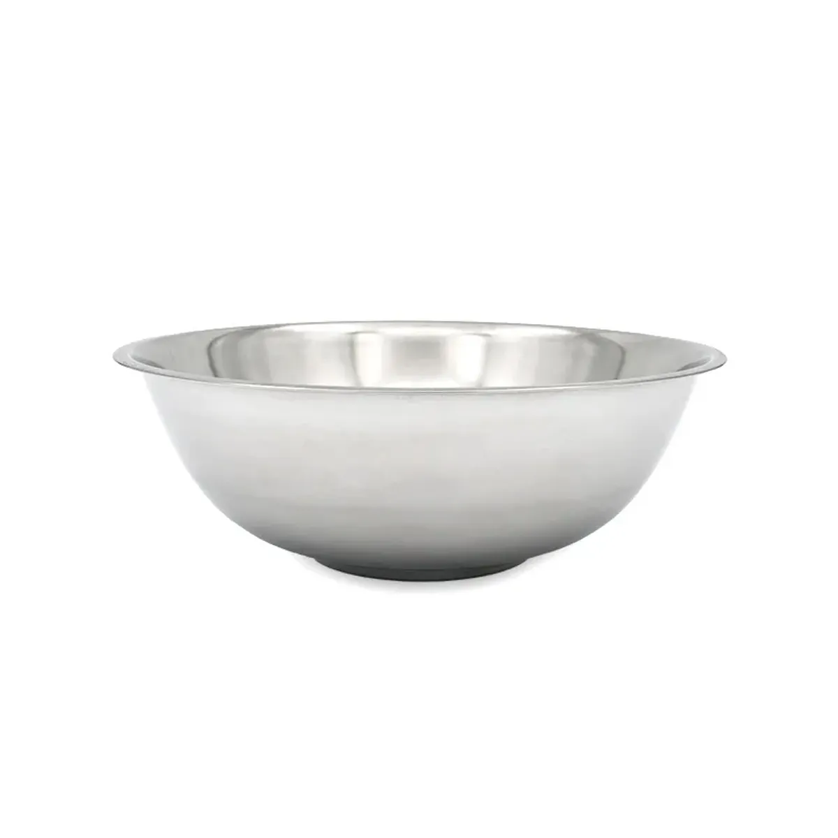 КУПА МЕТАЛ - BL-03, И05-3067