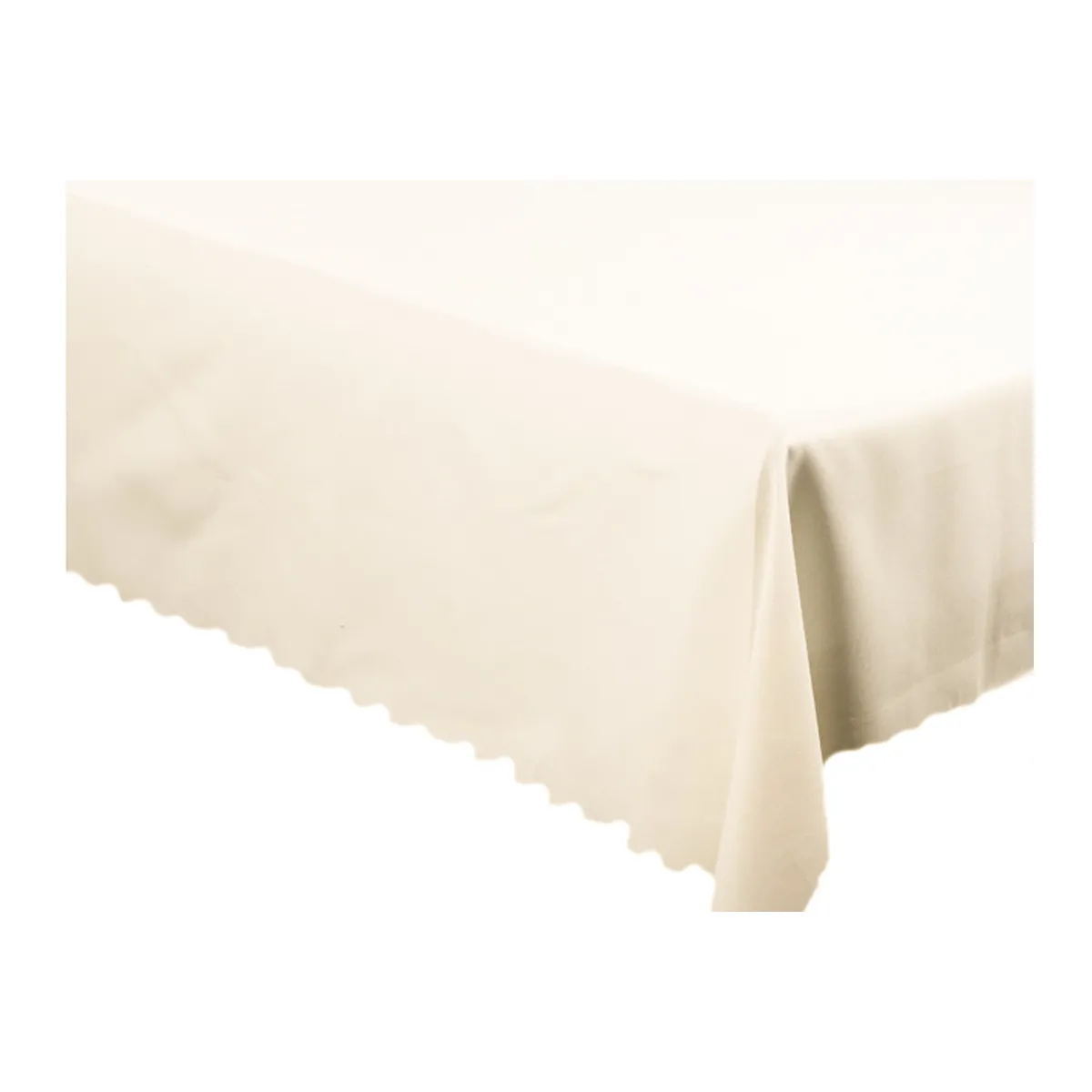 ПОКРИВКА, 140/180СМ - И055-1002/3