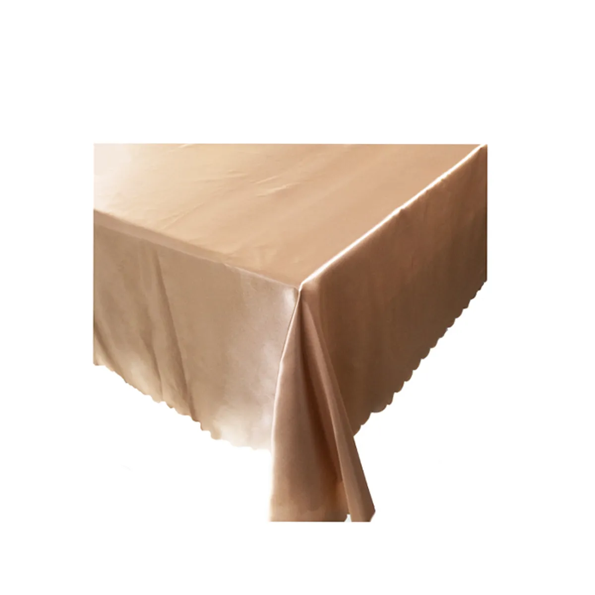 ПОКРИВКА, 140/180СМ - И055-1022/1