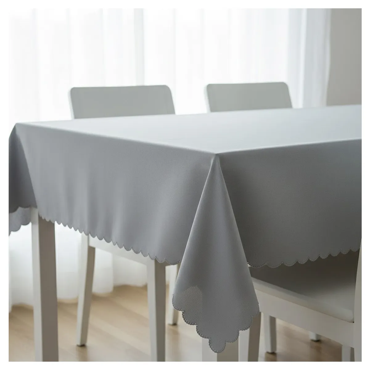 ПОКРИВКА, 140/220СМ - И055-1007/3