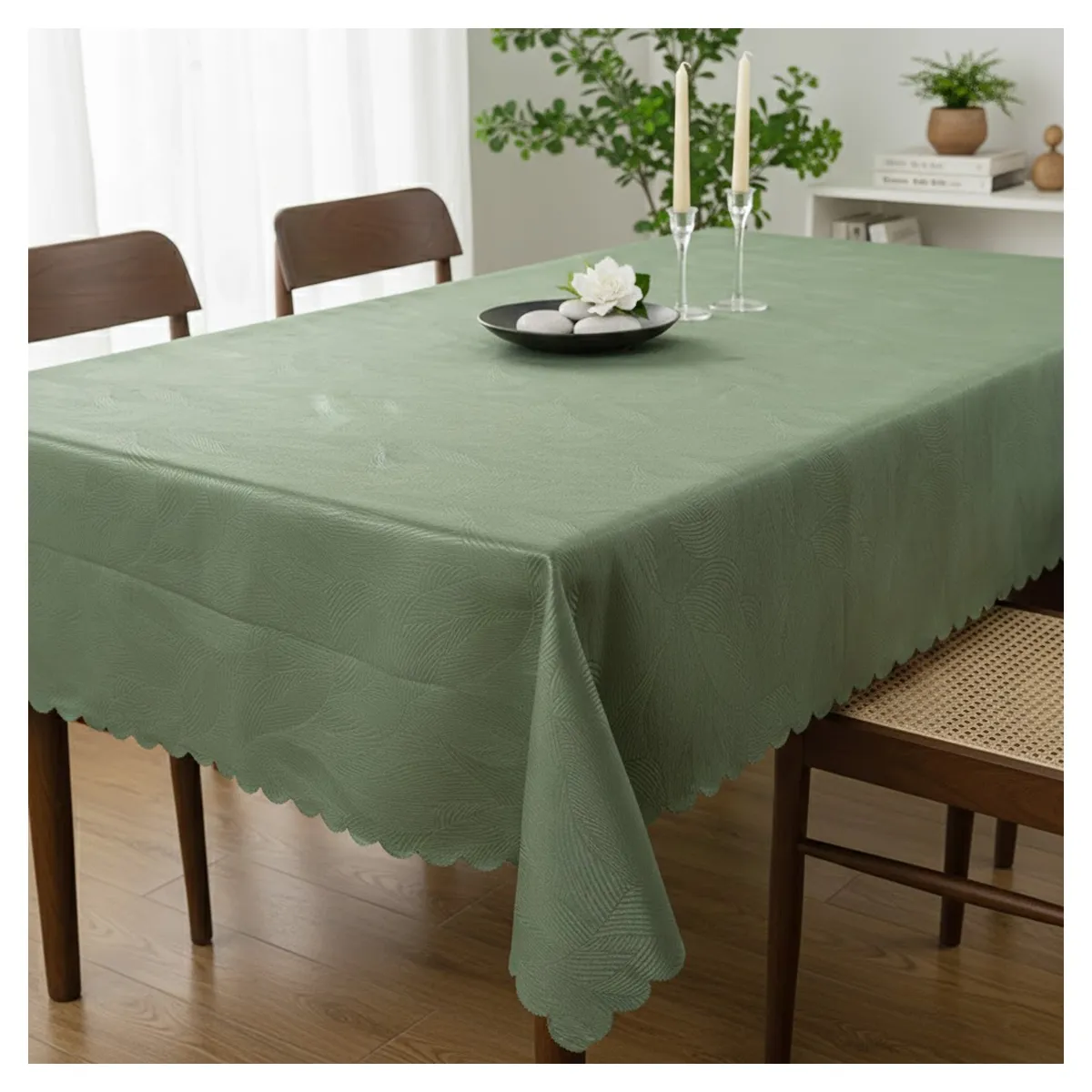 ПОКРИВКА, 140/220СМ - И055-1030/1