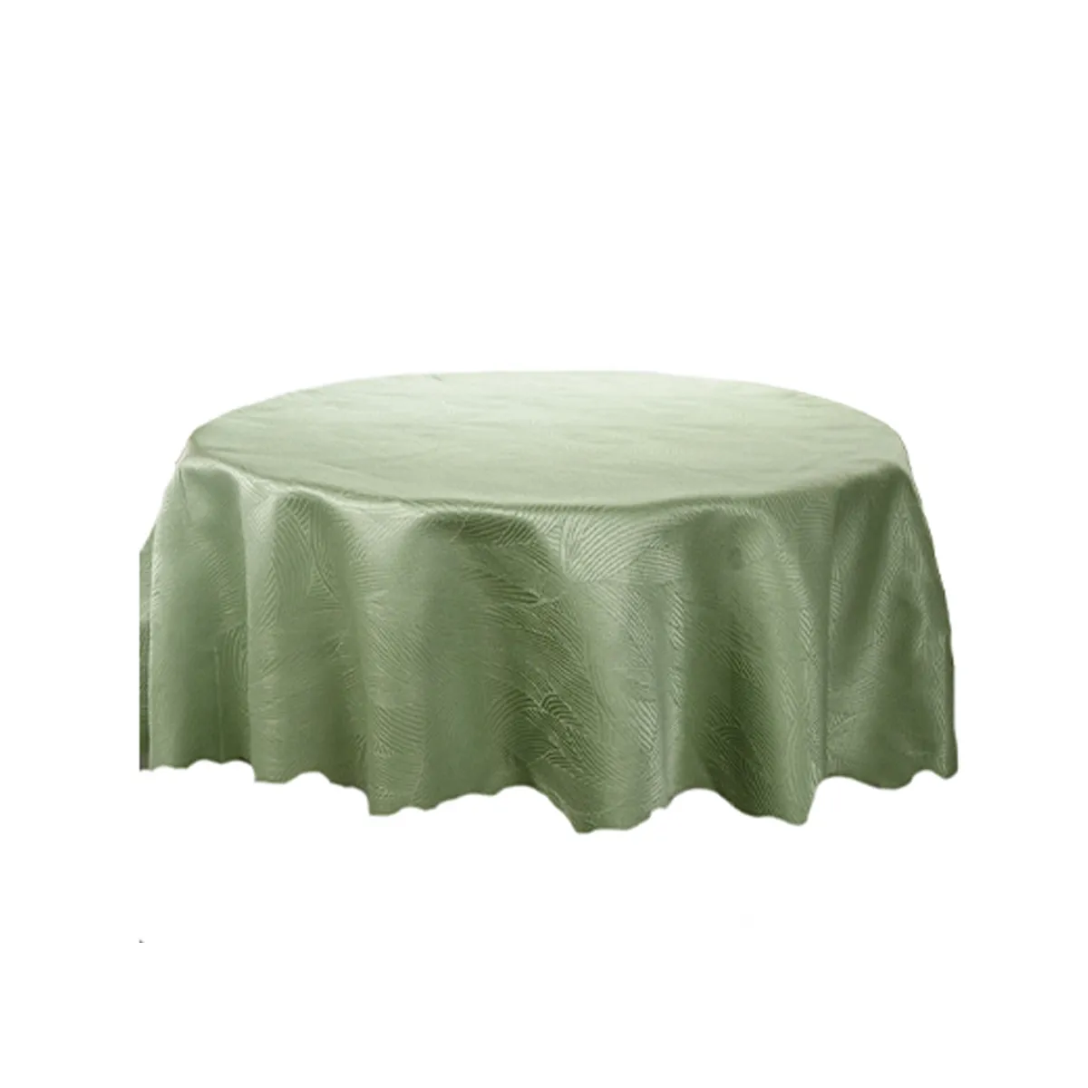 ПОКРИВКА, Ф150СМ - И055-1031/1