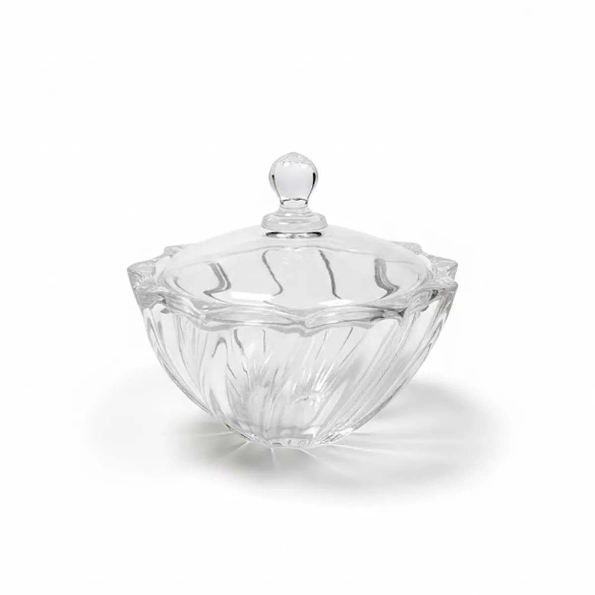 БОНБОНИЕРА - АЛ-1484, 14661