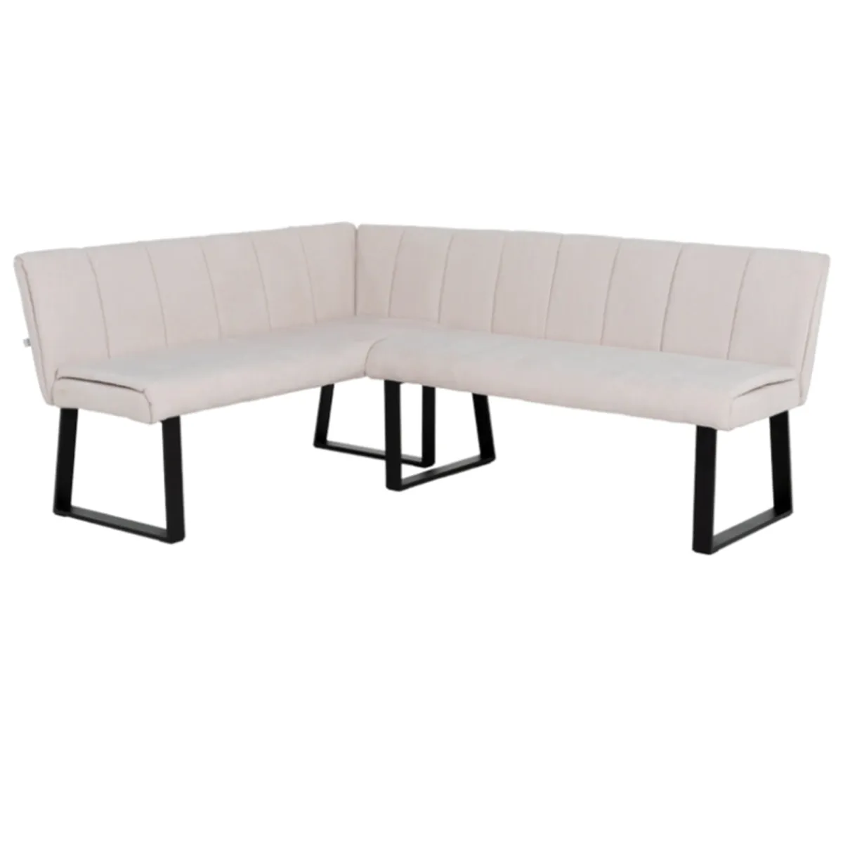 КУХНЕНСКИ ЪГЪЛ DAEGU - КРЕМ Н22