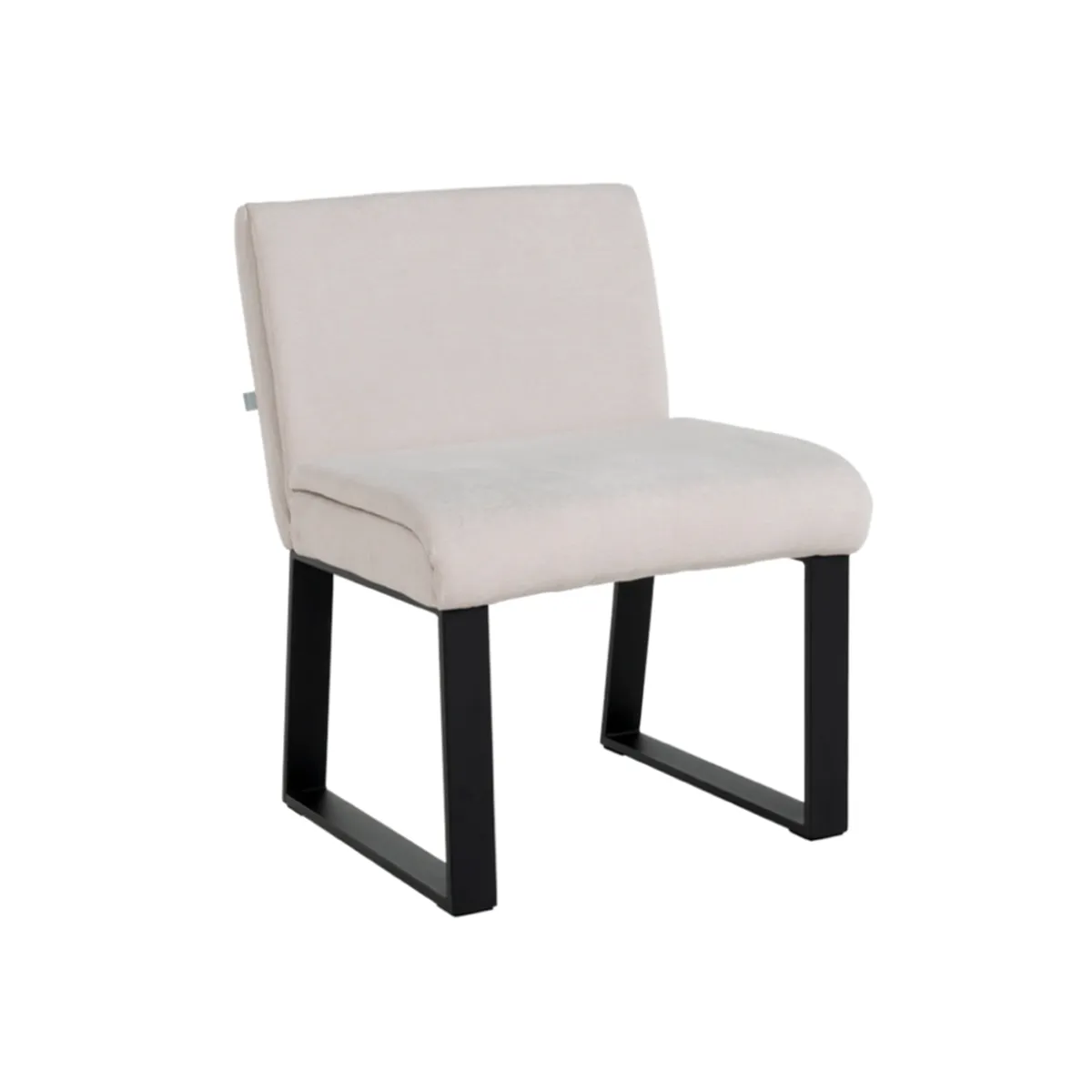 ТРАПЕЗЕН СТОЛ DAEGU, КРЕМ Н22