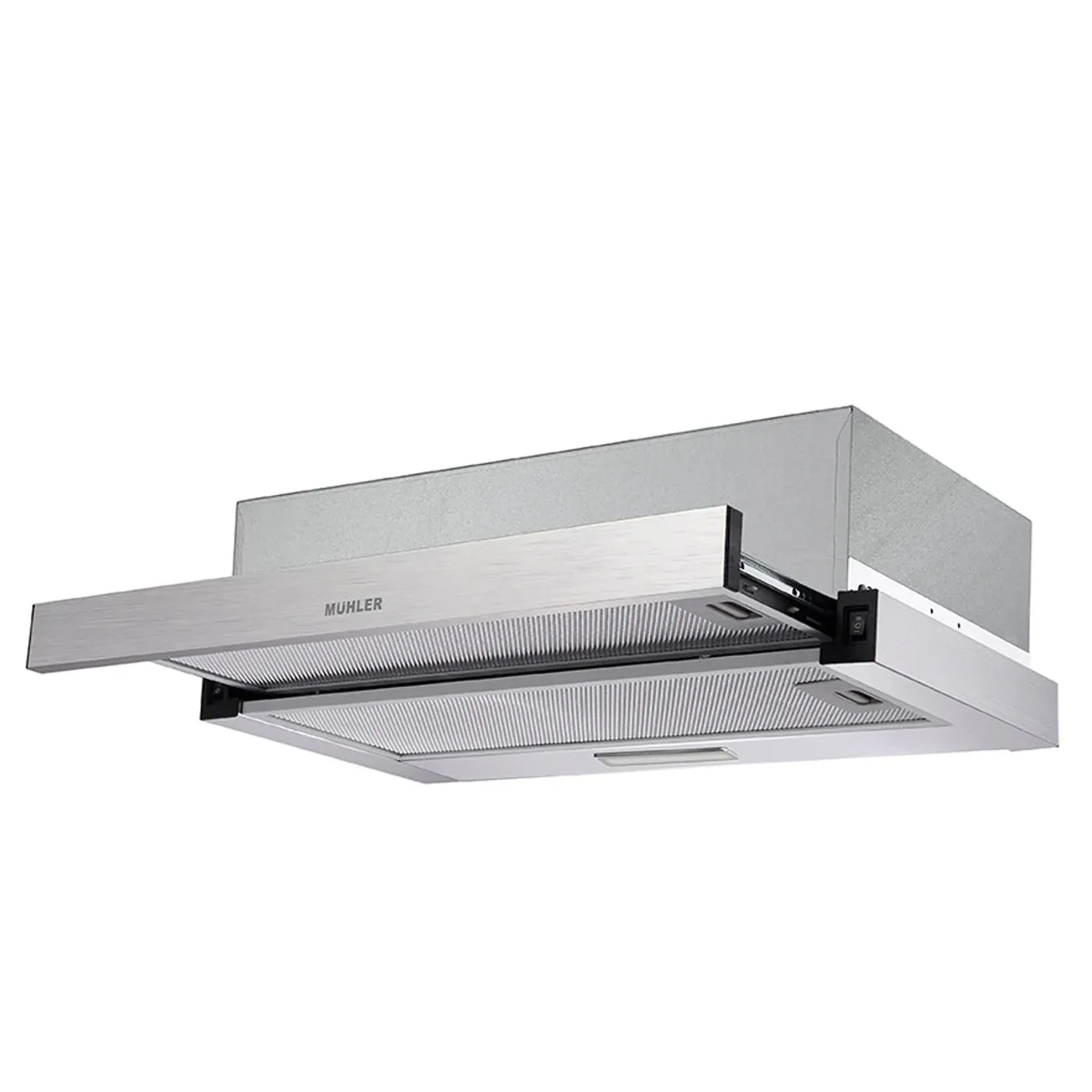 АБСОРБАТОР - MUHLER, AMK-775T-S2