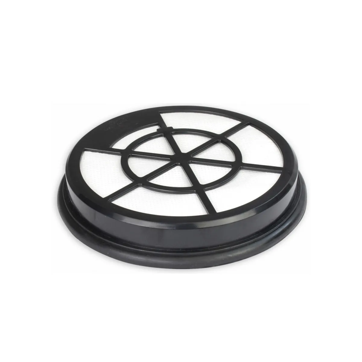 ФИЛТЪР ЗА ПРАХОСМУКАЧКА -  П179