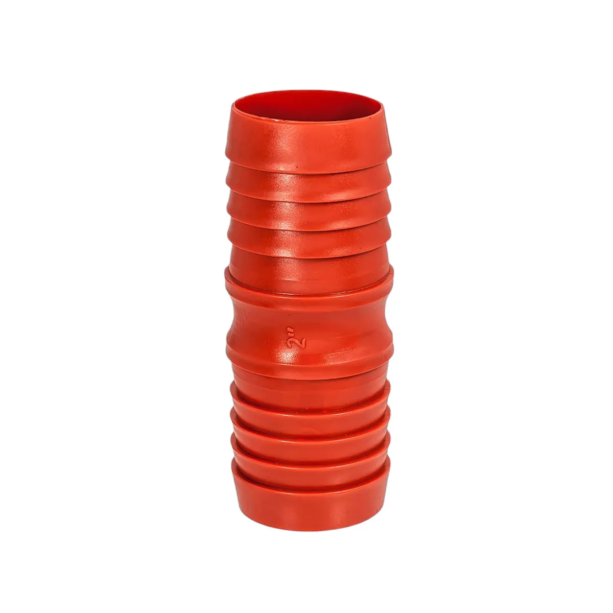 СЪЕДИНИТЕЛ ОРЕБРЕН - Ф51, 2