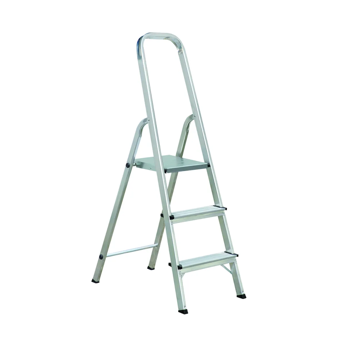 СТЪЛБА ДОМАКИНСА 2+1 - GEASKO, 55124