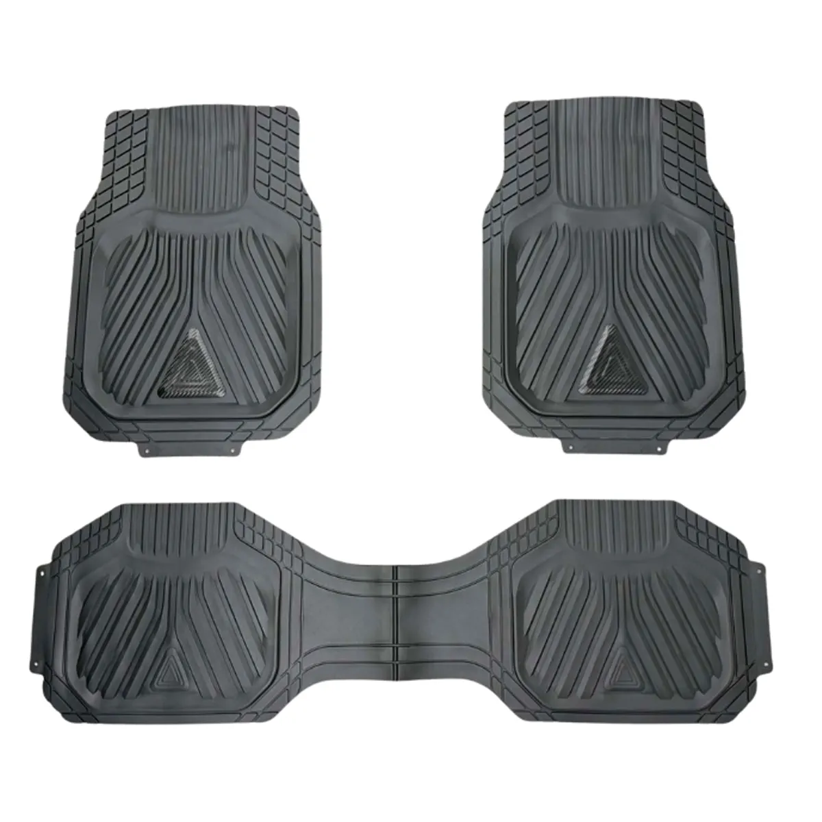 СТЕЛКИ УНИВЕРСАЛ - 5012, 3БР - 5152734