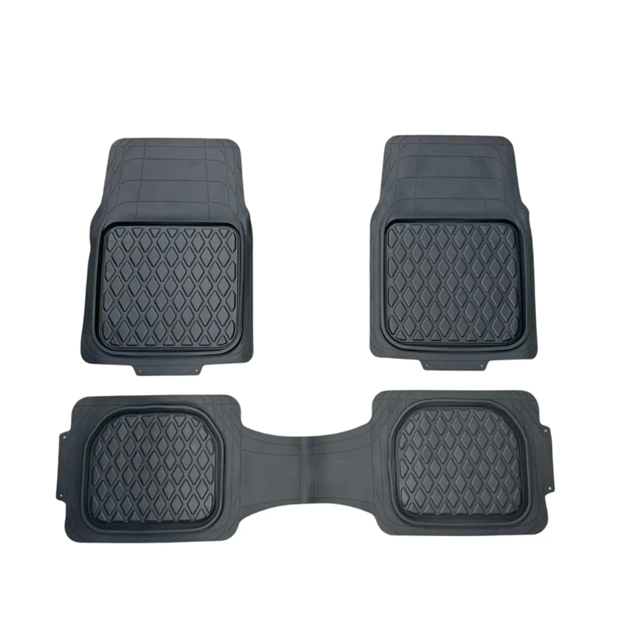 СТЕЛКИ УНИВЕРСАЛ - 5013, 3БР - 5152732