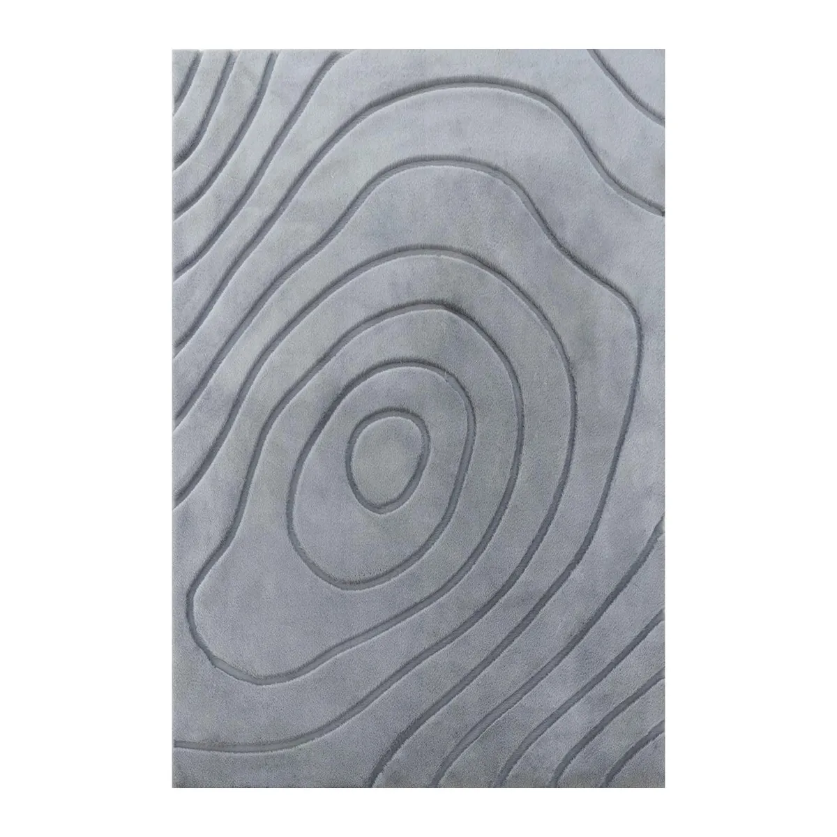 КИЛИМ - БАМБИ 3D, 120х160