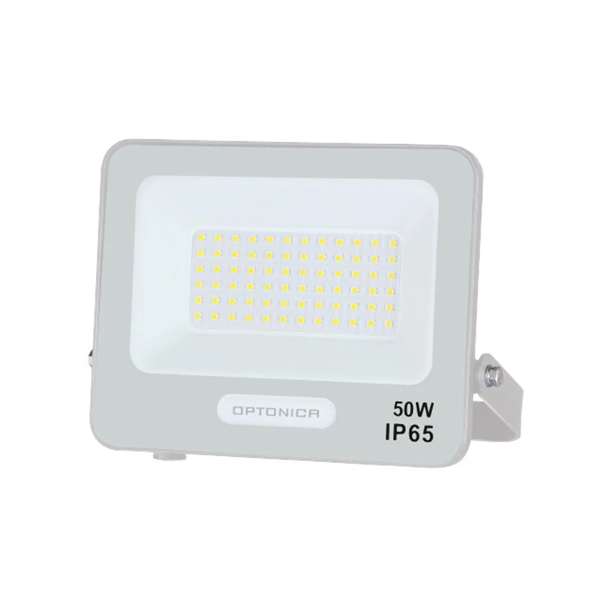 ПРОЖЕКТОР - OPTONICA, SMD FLOODLIGHT - 15810
