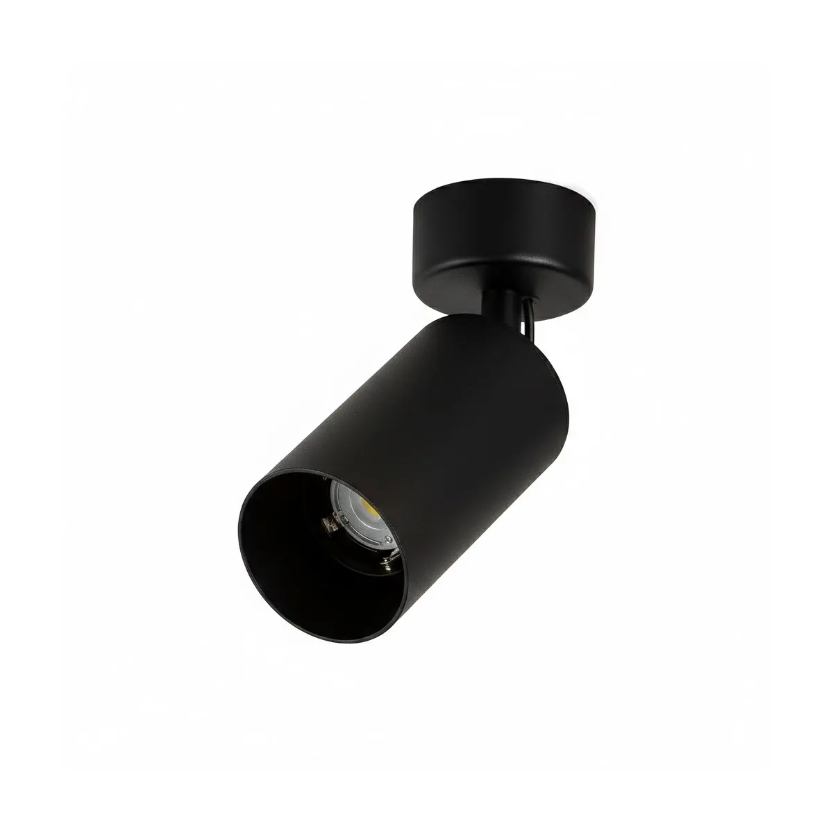 ПРОЖЕКТОРНО ТЯЛО - OPTONICA, 9072