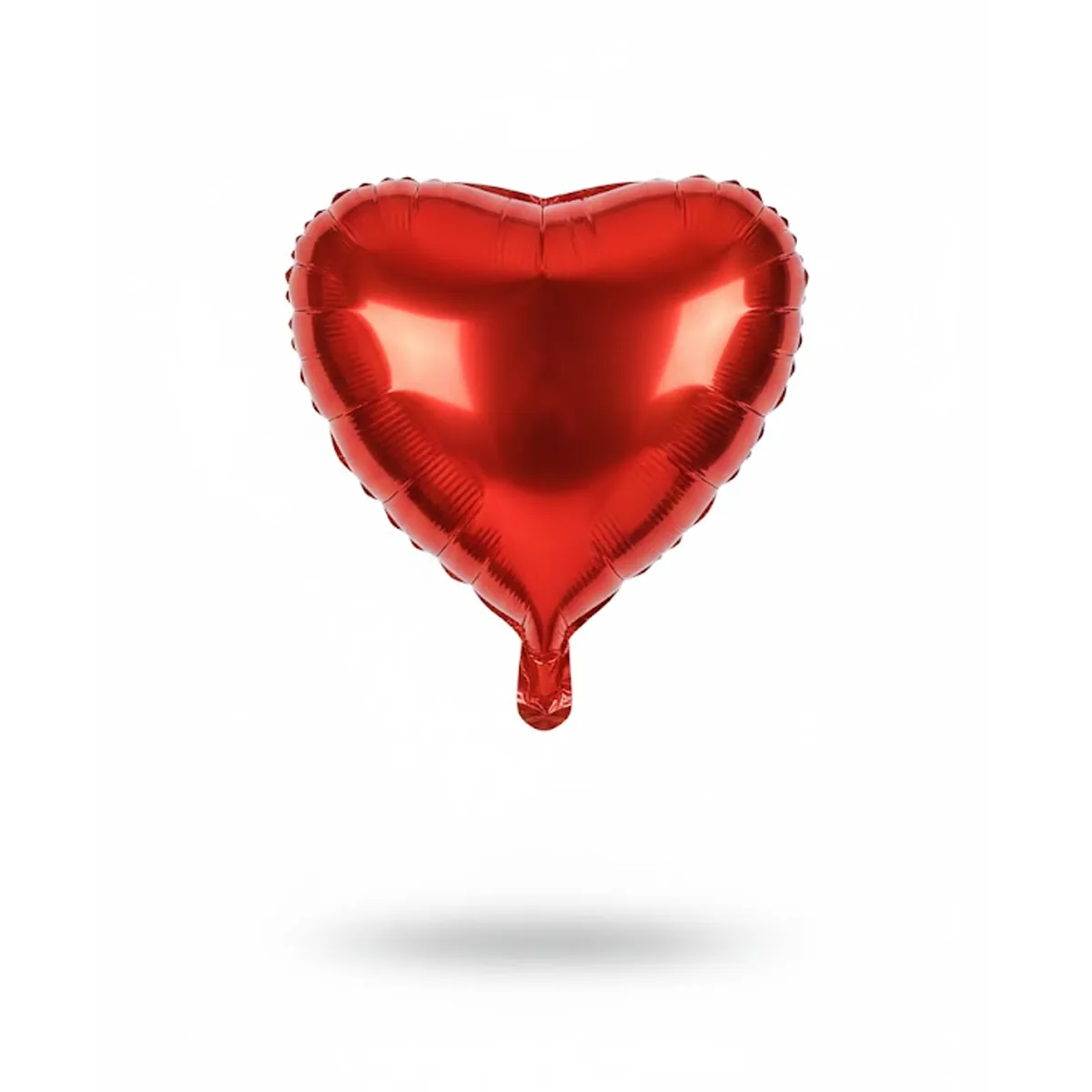 БАЛОН - СЪРЦЕ 34