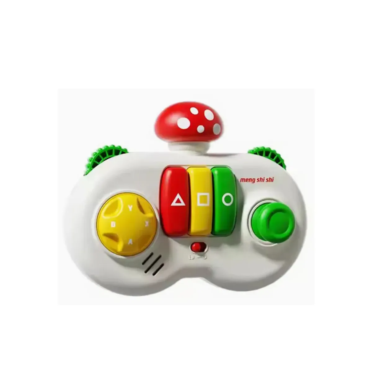 МУЗИКАЛЕН ДЖОЙСТИК - 009А/400242