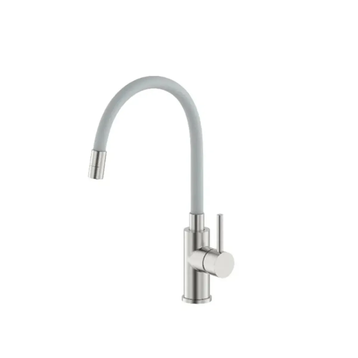 СМЕСИТЕЛ КУХНЕНСКИ - PHOENIX, WQ3W53350110104