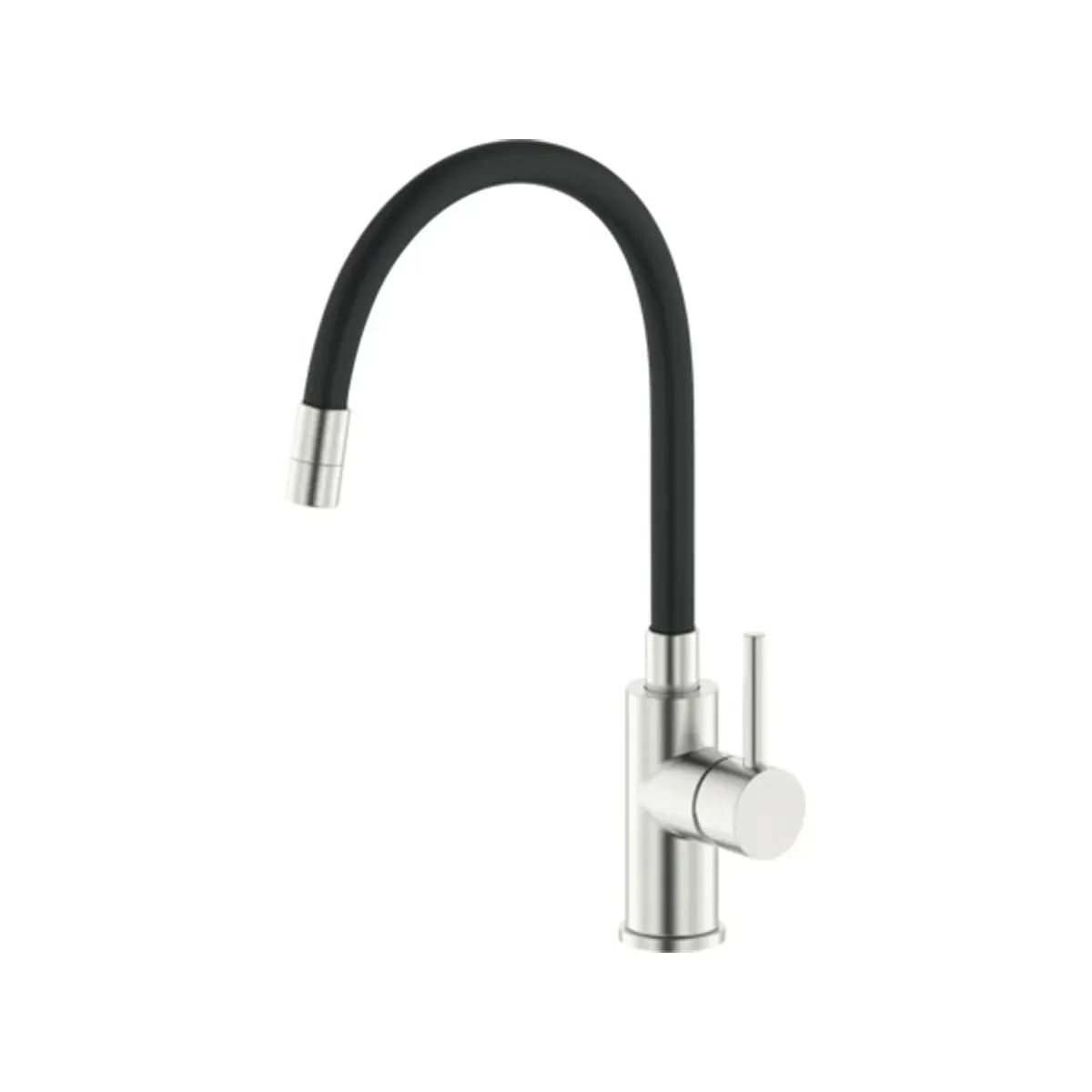 СМЕСИТЕЛ КУХНЕНСКИ - PHOENIX, WQ3W53350160104