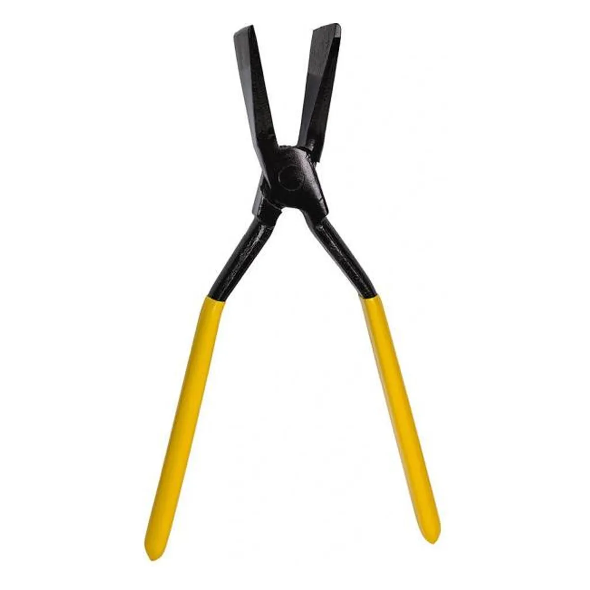 КЛЕЩИ ТЕНЕКЕДЖИЙСКИ, ПРАВИ - 210172