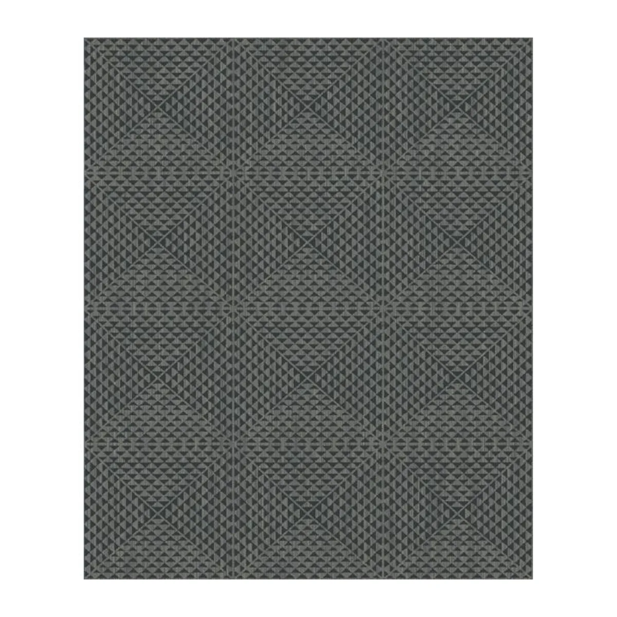 ТАПЕТ С ФЛОК - 25291