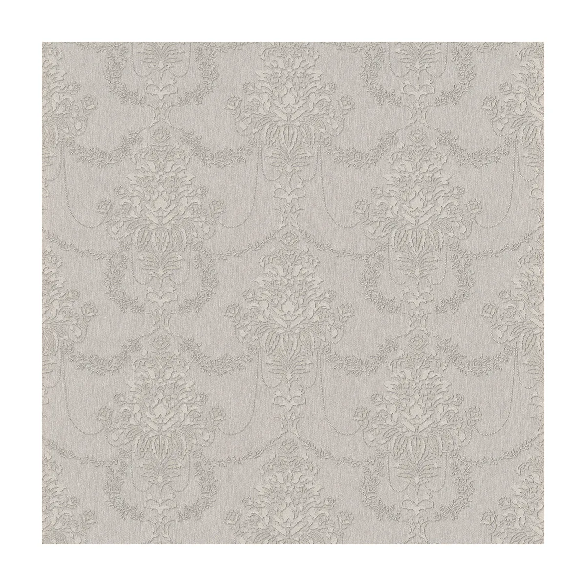 ТАПЕТ - ВЕРСАЙ ГИРЛЯНДИ, 10110287-37