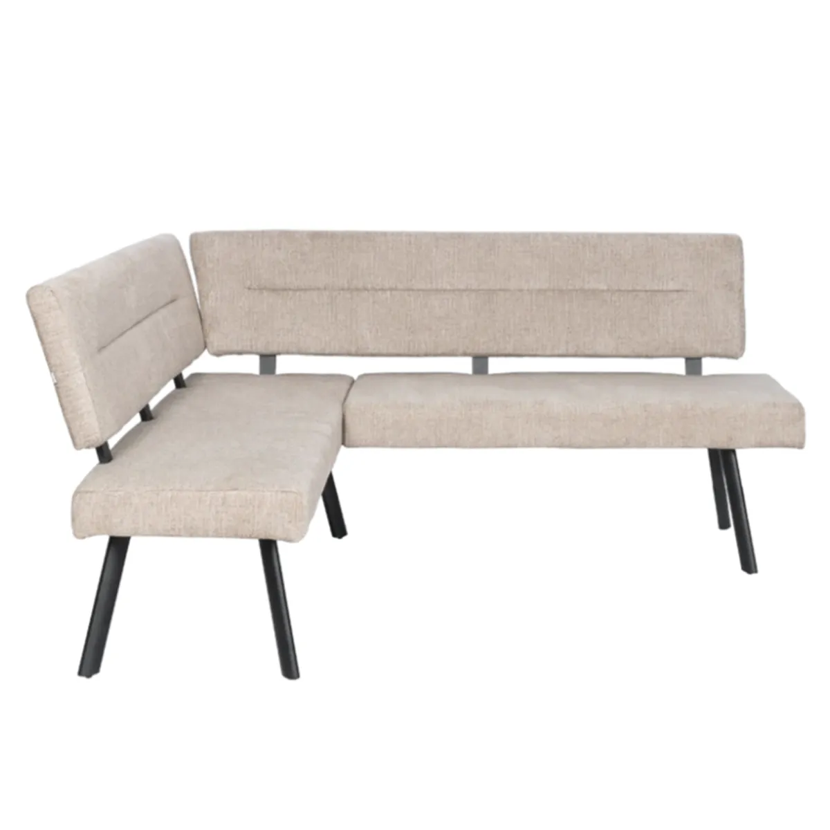 КУХНЕНСКИ ЪГЪЛ - ULSAN, БЕЖОВ L64