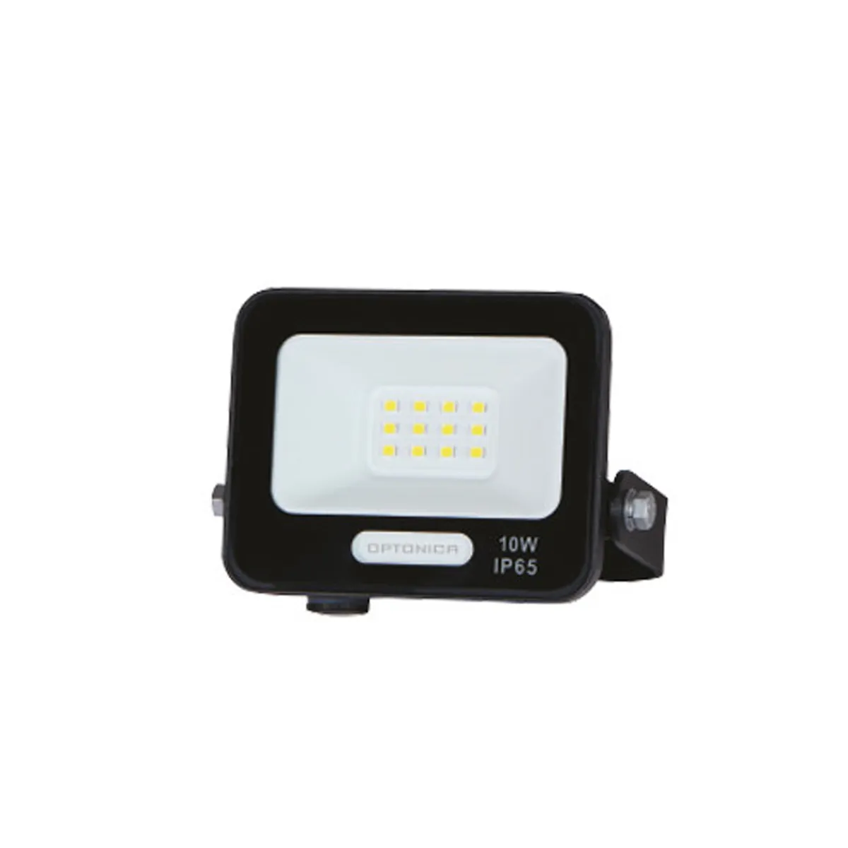 LED ПРОЖЕКТОР - OPTONICA, 15817