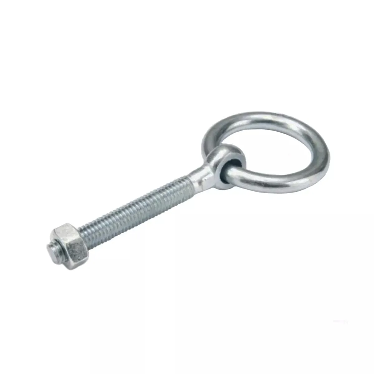 ХАЛКА ЗА КАТИНАР М6 2БР - DA3011-06