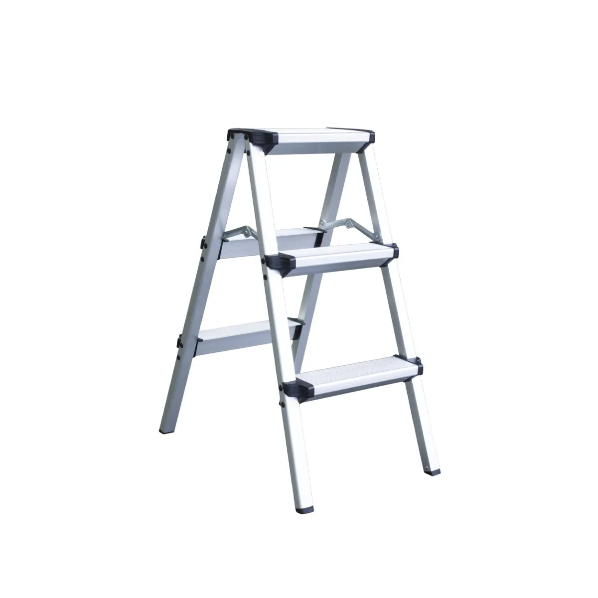 СТЪЛБА ДОМАКИНСКА - GRASKO, 55111