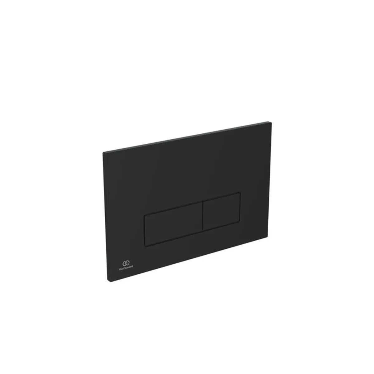 МЕХАНИЧЕН АКТИВАТОР - OLEAS, R0121A6