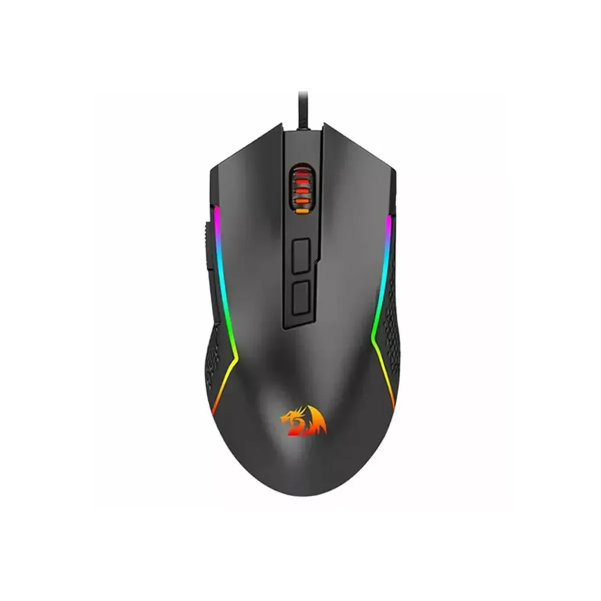 МИШКА - REDRAGON TRIDENT RGB, M613