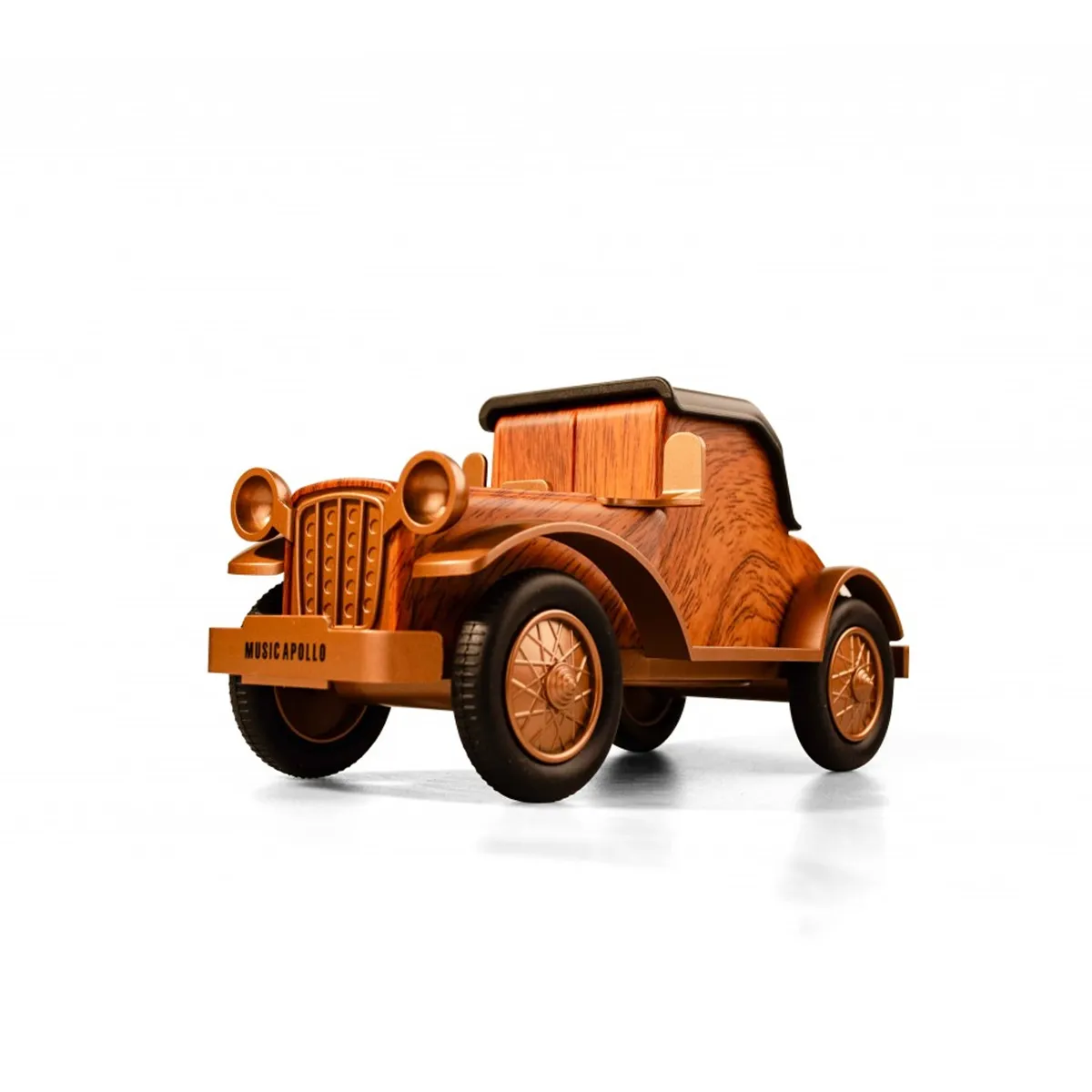 ТОНКОЛОНКА - А9