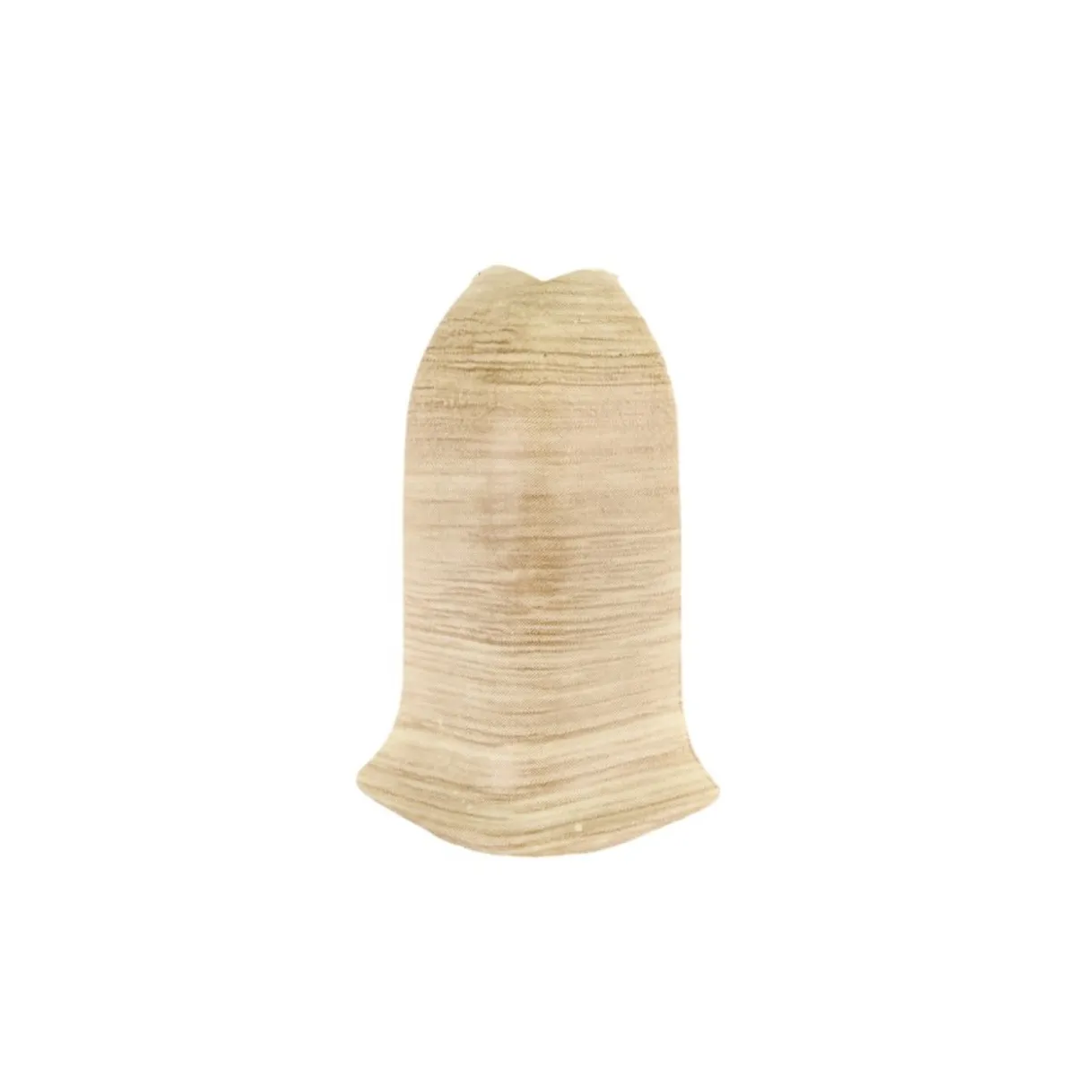 ВЪНШЕН ЪГЪЛ ЗА ПЕРВАЗ - NGTZD4 ЛЕТЕН ДЪБ - 3548013