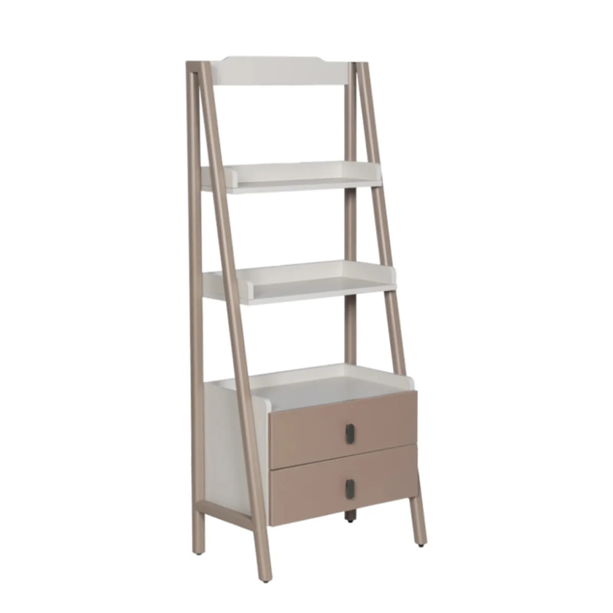 ЕТАЖЕРКА - ALEGRIA, КАПУЧИНО